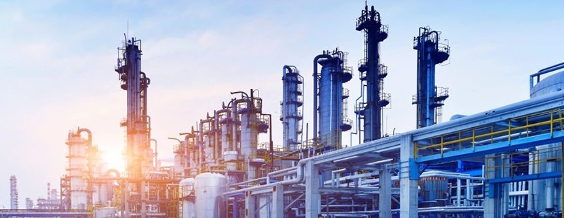 OIL-&-GAS-FABRICATION